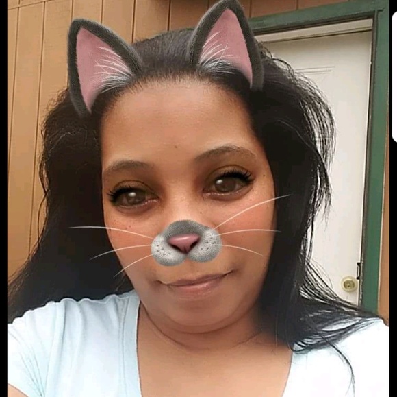 katyina38